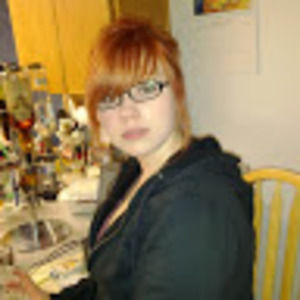 Meet your Posher, Destiny